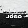 Movimentando o Jogo