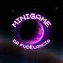 MINIGAME DA FUDÊLANCIA (Explicit)