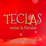 Teclas Cantan la Navidad