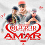 Querer y Amar (Remix)