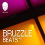 Bruzzle Beats 1