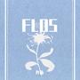 Flos