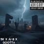 Fye X Ju B X Gdotta (Explicit)