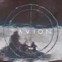 TAVION (Explicit)