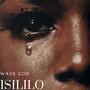 Isililo (song cry)