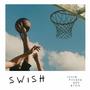 SWISH