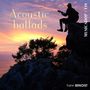 Acoustic Ballads