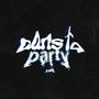 Dans Ta Party (Explicit)