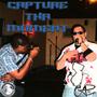 CAPTURE THA MOMENT (Explicit)