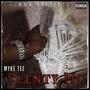 Plenty Mo (Explicit)