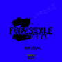 2am Freestyle (Explicit)