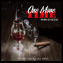 One More Time (Explicit)