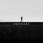 Ordinary