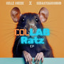 The ColLAB Ratz EP