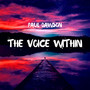 The Voice Within