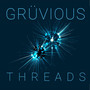 Threads