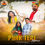 Pyar Tere Kanne (Original)