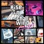 Rise in tha Wind (Explicit)