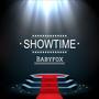 Showtime (Explicit)