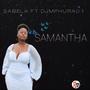 SABELA (feat. Dj Mphura 01)