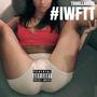 IWFTT (Explicit)