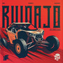 Ruidajo (Explicit)