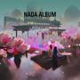 Nada Album (Cover)