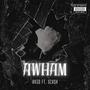 AWHAM (with SLVSH)