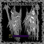 FORBIDDEN ONES_PROD:ZzXIETYzZ (Explicit)