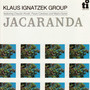 Jacaranda