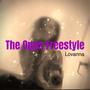 The Opps Freestyle (Explicit)