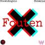 Fouten