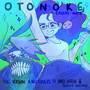 Otonoke (- Full Ver. Cover Español Latino) [Explicit]