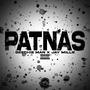 Patnas (feat. Jay Mills) [Explicit]