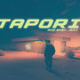 Tapori (Explicit)