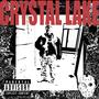 CRYSTAL LAKE (feat. 1lezyyO) [Explicit]