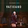 Vaticano (Cover Acustico)