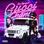 Gucci o Chanel (Explicit)