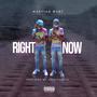 Right Now (Explicit)