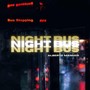 Night Bus