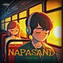 Napasand (Explicit)