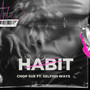Habit (Explicit)