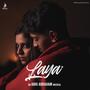 Laya (feat. Rakesh Kesavan) [Explicit]