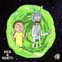 Rick & Morty