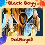 DolBoyeb (Explicit)