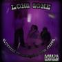 LONG GONE (Explicit)