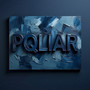 Pqliar (Explicit)