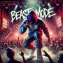 BEAST MODE (Explicit)