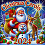 Christmas Carols 2024