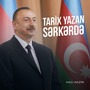 Tarix Yazan Sərkərdə